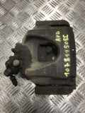 Bremssattel Rechts Vorne 4401R7 Peugeot 508 (8D) Limousine 2.0 HDiF 16V (DW10BTED4(RHF))