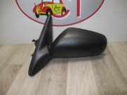 Außenspiegel Links Nissan Primera (P10) Limousine 2.0D (CD20)