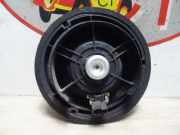 Lautsprecher Fiat Sedici (189) SUV 1.6 16V 4x4 (M16A)