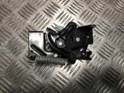 Motorhaubenschloss 51237242549 BMW 1 serie (F21) Schrägheck 3-drs 116d 1.5 12V TwinPower (B37-D15A)