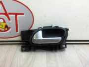 Türgriff Innen Links Hinten Peugeot 508 (8D) Limousine 1.6 HDiF 16V (DV6C(9HD))