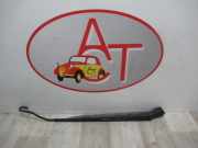 Scheibenwischer Links Vorne 6429Y0 Peugeot 1007 (KM) Schrägheck 3-drs 1.4 HDI (DV4TD(8HZ))