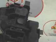 Kennzeichenbeleuchtung LINKS Peugeot 206 (2A/C/H/J/S) Schrägheck 1.4 HDi (DV4TD(8HZ))