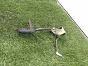 Gaspedal 00001601S0 Citro?n Xsara Picasso (CH) Gro?raumlimousine 2.0 HDi 90 (DW10TD(RHY)) DW10TD(RHY)