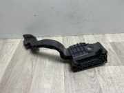 Gaspedalsensor Fiat Grande Punto (199) Schrägheck 1.3 JTD Multijet 16V (199.A.2000)