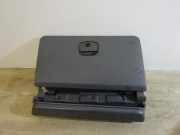 Handschuhfach 96853039 Daewoo / Chevrolet Nubira Wagon (J100) Kombi 1.6 16V (F16D3)