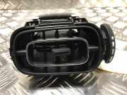 Armaturenbrett Duse Links Citroën C3 (SX/SW) Schrägheck 1.2 12V e-THP PureTech 110 (EB2ADT(HNP))