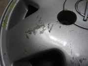 Felge 90485222 Opel Astra F (53/54/58/59) Schrägheck 1.4i 16V (X14XE)