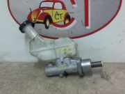 Hauptzylinder 7701208402 Renault Clio III Estate/Grandtour (KR) Kombi 1.5 dCi 85 (K9K-766)