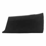 Handschuhfach Peugeot Expert (V1/VA/VB/VE/VF/VT/VY)