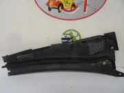 Scheibenwischer Abdeckung 8200012910 Renault Vel Satis (BJ) Großraumlimousine 2.0 16V Turbo (F4R-762)