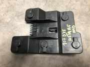 Kennzeichenbeleuchtung RECHTS Opel Astra F (53/54/58/59) Schr?gheck 1.4i 16V (X14XE)