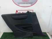 T?rverkleidung Links Hinten Citro?n C4 Coup? (LA) Schr?gheck 3-drs 1.4 16V (ET3J4(KFU)) ET3J4(KFU)