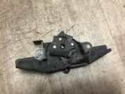Motorhaubenschloss 5351005050 Toyota Avensis (T25/B1D) Liftback 2.0 16V D-4D (1CD-FTV)
