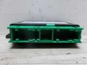 Pdc Steuergerät Peugeot 208 I (CA/CC/CK/CL) Schrägheck 1.5 BlueHDi 100 (DV5RD(YHY))