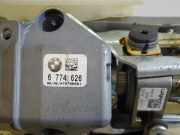 Lenksäule 32306788842 BMW 5 serie (E60)