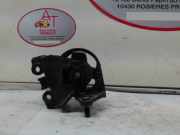 Motorhalter Ford Mondeo II Schrägheck 1.8 TD CLX (RFN)