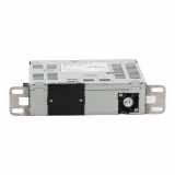 Radio ORIGINEEL 281151440R Renault Megane IV (RFBB) Schrägheck 5-drs 1.5 Energy dCi 110 (K9K-657)