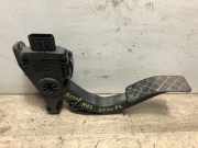 Gaspedalsensor Audi A4 (B8) Limousine 2.7 TDI V6 24V (CAMA)
