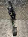 Bremspedal 77368599 Fiat Tipo (356S) Limousine 1.4 16V (843.A.1000)