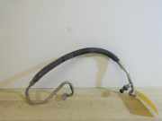 Klima Leitung Nissan Micra (K12) Schr?gheck 1.5 dCi 65 (K9K-704)