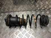 Schraubenfeder Hinten 1636094980 Peugeot Bipper Tepee (AJ) Großraumlimousine 1.3 HDI (FHZ)