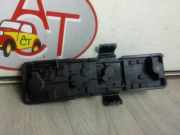 Kennzeichenbeleuchtung LINKS Citro?n Xsara Picasso (CH) Gro?raumlimousine 1.6 HDi 16V 92 (DV6ATED4(9HX)) DV6ATED4(9HX)