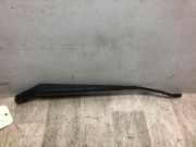 Scheibenwischer Links Vorne 8522105070 Toyota Avensis (T25/B1D) Liftback 2.0 16V D-4D (1CD-FTV)