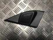 Lautsprecher 8633664 Volvo XC90 I SUV 2.4 D5 20V (D5244T)