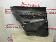 T?rverkleidung Rechts Hinten SsangYong Rexton SUV 2.7 Xdi RX/RJ 270 16V (M665.925)