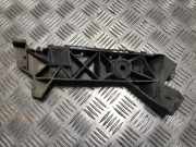 Stoßfängerbefestigung Hinten 6J4807863A Seat Ibiza IV (6J5) Schrägheck 5-drs 1.6 TDI 90 (CAYB)