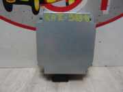 Steuergerät Servolenkung Ford Ka II Schrägheck 1.2 (169.A.4000)