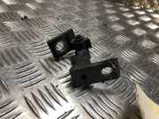 Türscharniere Links Vorne 4G0831401A Audi A6 Avant (C7) Kombi 2.0 TDI 16V (DDCB)
