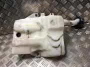 Scheibenwaschbehälter 1686868 Ford Grand C-Max (DXA) Großraumlimousine 1.6 TDCi 16V (T1DA)
