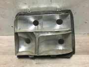 Rücklicht Rechts Aussen 635182 Peugeot 205 II (20A/C) Schrägheck 1.1 XE,GE,XL,GL,XR,GR (TU1M(HDZ))