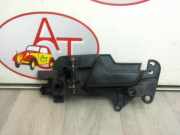 Türgriff Innen Links Vorne 0000914368 Citroën Xantia (X1/2) Schrägheck 1.9 D X,SX (XUD9A-L(D9B-1))