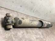 Stoßdämpfer Rechts Hinten 9817404780 Citroën C4 Spacetourer (3D/3E) Großraumlimousine 1.2 12V PureTech 130 (EB2ADTS(HNS))