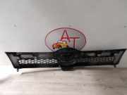 Grill 531110F902 Toyota Corolla Verso (R10/11) Großraumlimousine 2.0 D-4D 16V (1CD-FTV)
