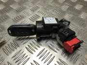 Zündschloss 487006708R Renault Clio V (RJAB) Schrägheck 5-drs 1.5 Blue dCi 85 (K9K-872)