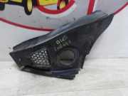 Scheibenwischer Abdeckung Opel Astra J 5-Drs. 1.7 CDTi 16V Ecotec (A17DTR)