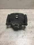 Bremssattel Rechts Vorne 34116778336 Mini Clubman (R55) Kombi 1.6 16V Cooper (N12-B16A)