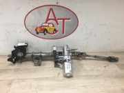 Lenksäule 9215695 Opel Agila (A) Großraumlimousine 1.2 16V Twin Port (Z12XEP)