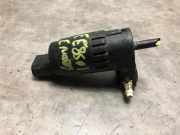 Scheibenwaschpumpe Vorne 1K6955651 Seat Leon ST (5FF) Kombi 5-drs 1.2 TSI Ecomotive 16V (CYVB)
