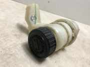 Servolenkung Ölbehälter Peugeot Expert (G9) Van 2.0 HDi 120 (DW10UTED4(RHK))