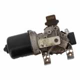Scheibenwischermotor Vorne 288159333R Dacia Sandero II Schrägheck 1.5 dCi 90 (K9K-626(K9K-E6))