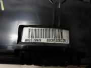 Tachoeinheit Kmh - 9813297080 Citro?n C4 Berline (NC) Schr?gheck 5-drs 1.6 Hdi 90 (DV6DTED(9HP)) DV6DTED(9HP)