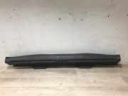 Kofferraumdeckel Verkleidung C Renault Grand Sc?nic III (JZ) Gro?raumlimousine 1.9 dCi (F9Q-P872(Euro 5))