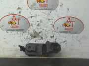 Kennzeichenbeleuchtung LINKS Peugeot 206 (2A/C/H/J/S) Schrägheck 1.4 16V (ET3J4(KFU))