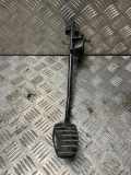 Kupplungspedal 4654000QAD Nissan Primastar Van 2.0 dCi 120 (M9R-630(M9R-A6))