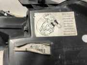 Scheinwerferglas Links 1606927480 Citroën Jumper (U9) Van 2.2 HDi 100 (P22DTE(4HV))